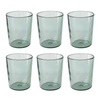 Cocktail Glasses: Handmade & Homeware Tableware