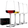 Wine Glasses | Handmade Tableware for Home & Dining