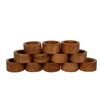 Napkins & Napkin Rings: Homeware Essentials & Handmade Style