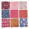 Napkins: Handmade Kitchen & Dining Tableware