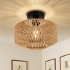 Ceiling Lighting | Handmade & Home Decor Options
