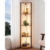 Lamps: Find Your Perfect Lighting Solution