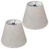 Handmade Lamp Shades: Find Your Perfect Lighting Style