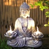 Outdoor Lighting: Handmade & Home Decor Options