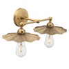 Wall Lighting Fixtures: Handmade Home Decor & Kitchen Lighting