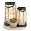 Outdoor Décor: Enhance Your Home's Beauty