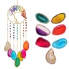 Handmade Chimes: Decorate Your Home & Outdoor Spaces