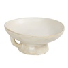 Decorative Stones: Handmade for Home Décor