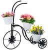 Pots, Planters & Container Accessories | Home Décor, Flower Pots