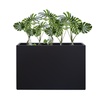 Planters & Boxes: Home Décor & Outdoor Containers