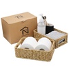 Bathroom Storage & Organization | Home Goods & Bathroom Accessories
