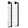 Towel Racks: Handmade & Home Storage Solutions