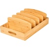 Kitchen Storage & Organization: Handmade Solutions for Home
