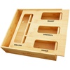 Handmade Storage Bags for Home Kitchen Organization & More