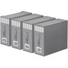 Boxes & Organizers: Find Storage Solutions for Your Home