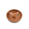 Handmade Dishes, Bowls & More - Boxes, Organizers & Jewelry