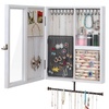 Wall Mounts: Handmade Accessories & Organizers