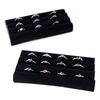 Handmade Ring Cushions for Jewelry & Accessories
