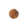 Body Jewelry & Handmade Accessories