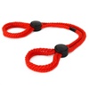 Handmade Anklet Jewelry & Body Jewelry