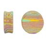 Gauges & Plugs: Handmade Jewelry & Body Jewelry