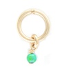 Handmade Hoops & Piercing Jewelry