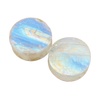 Handmade Gauges & Plugs for Body Jewelry