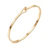 Handmade Bangle Jewelry & Bracelets