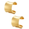 Handmade Cuff Jewelry | Bracelets & Handmade Accessories