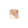 Handmade Hand Chain Jewelry | Bracelets & Accessories