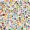 Handcrafted Brooches & Jewelry | Buttons & Pins