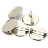 Handmade Pins & Brooches: Jewelry & Buttons