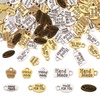 Handmade Charms & Jewelry for Every Occasion