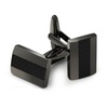 Handmade Cufflinks | Shirt Accessories & Jewelry