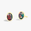 Earrings: Explore All Styles & Designs