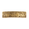 Hair Jewelry: Clips, Barrettes, Headbands & Handmade Accessories