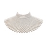 Handmade Bibs & Necklaces: Jewelry for All Occasions