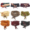 Handmade Chain Jewelry | Necklaces & Bracelets