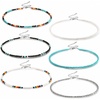 Handmade Choker Necklaces - Jewelry