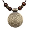 Handmade Pendants: Necklaces & Jewelry