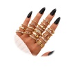 Rings for Every Style & Occasion