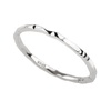 Handmade Midi Rings & Jewelry