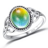 Handmade Solitaire Rings & Jewelry