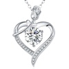 Wedding & Engagement Jewelry: Bridal Sets, Rings & More