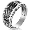 Engagement Rings & Handmade Jewelry for Weddings