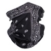 Apparel & Accessories: Shop Bandanas, Neckwear & More