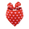 Handmade Bandanas & Pet Accessories