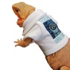 Sweaters & Hoodies: Handmade Apparel & Accessories