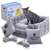 Beds & Furniture: Handmade Beds, Pet Supplies & More