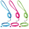 Pet Collars, Leashes & Accessories | Shop for Cats & Dogs